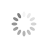 Loading results